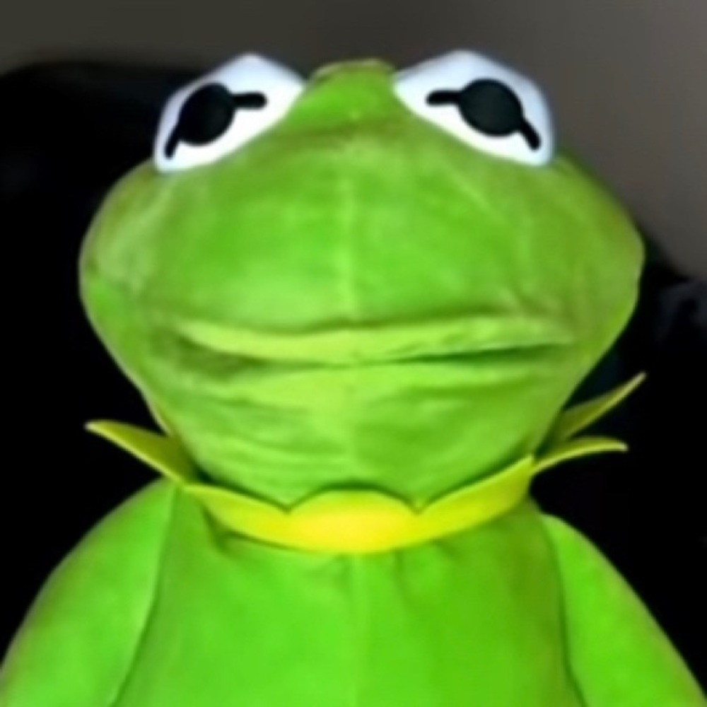 Meet your Posher, Breanna